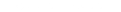 Consulta Inmediata
