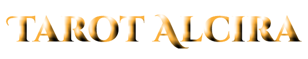 Tarot Alcira